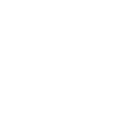 Restaurant Santa Margherita